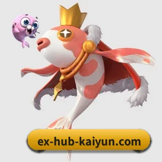 开云体育 APP（kaiyun.com）