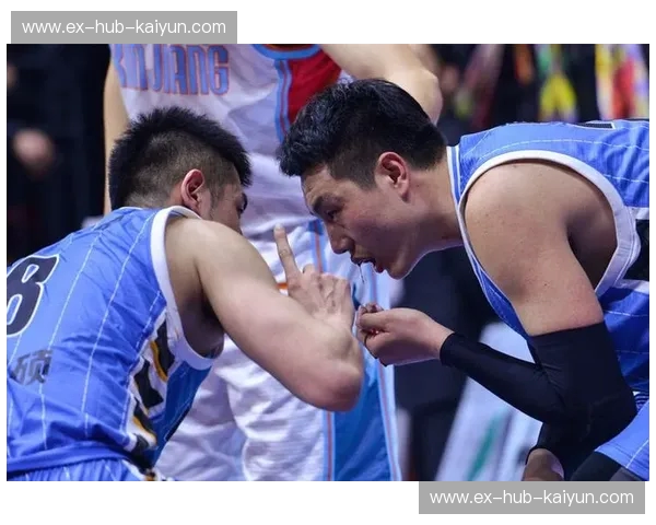 联合杯伤病：球场之外的较量