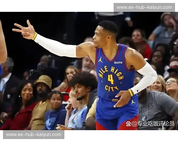 掘金众神殿，谁在定义下一个技术十年？——深度复盘“vs掘金”背后的降维打击