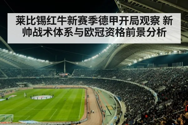 soccer stadium night crowd